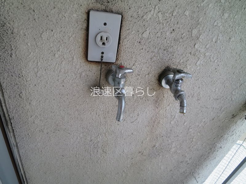 盛隆ビル その他