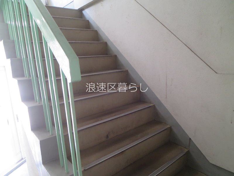 酒木ビル その他
