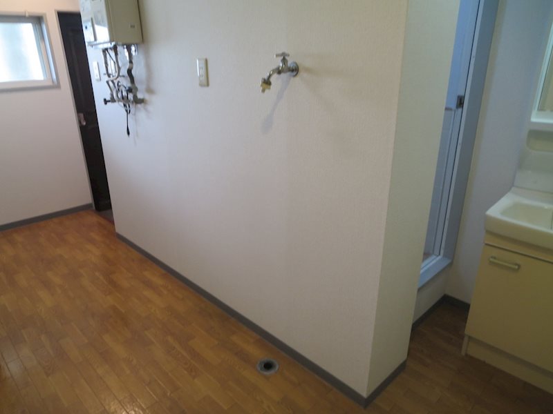 酒木ビル その他