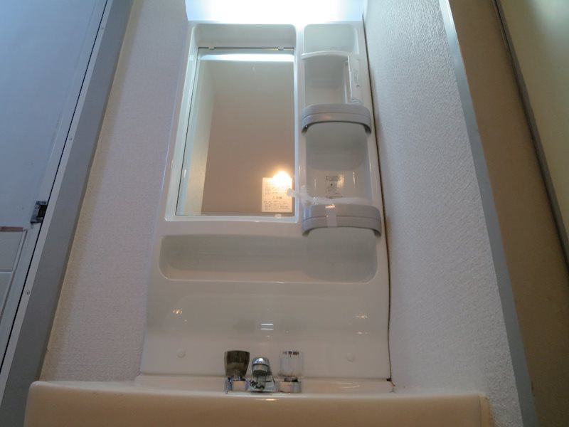 酒木ビル その他
