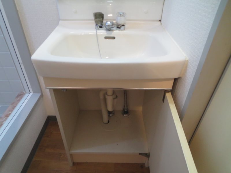 酒木ビル その他