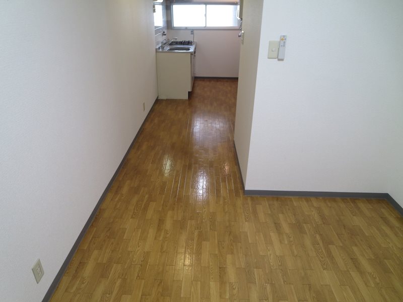 酒木ビル その他