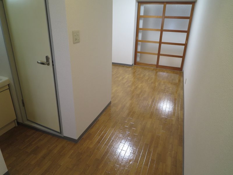 酒木ビル その他