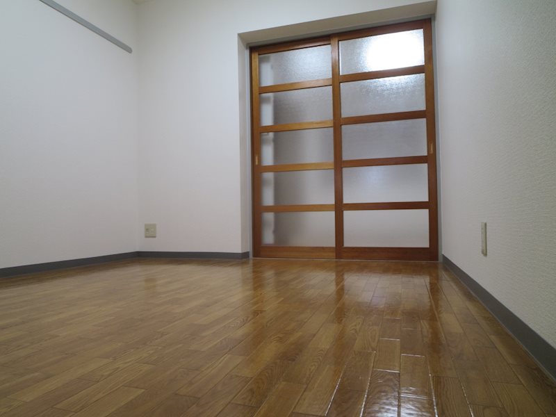 酒木ビル その他
