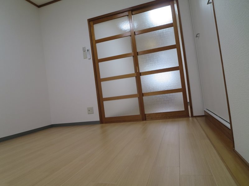 酒木ビル その他