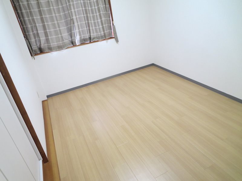 酒木ビル その他