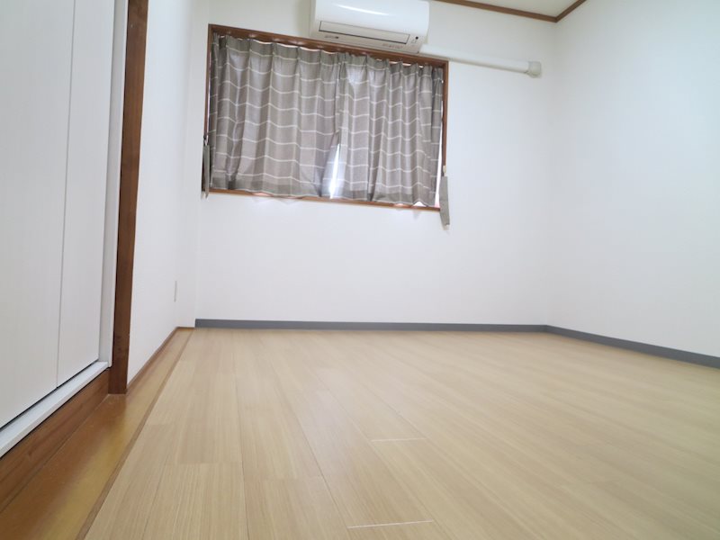 酒木ビル その他