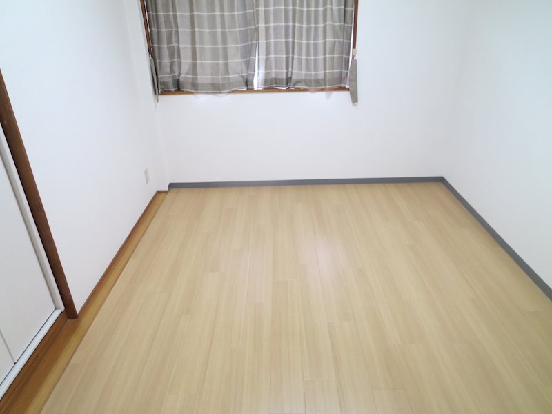 酒木ビル その他