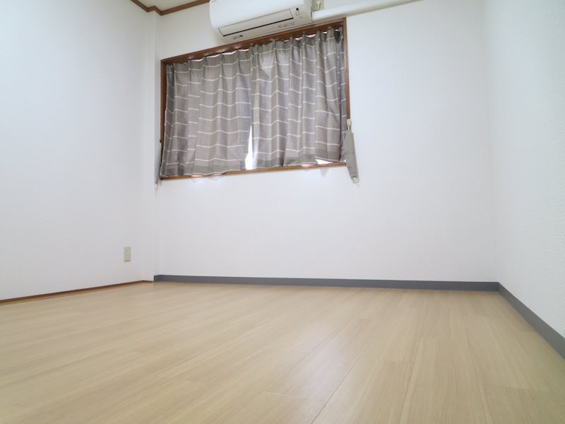 酒木ビル その他