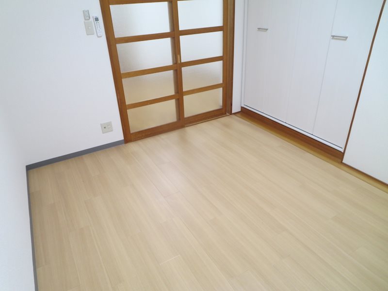 酒木ビル その他