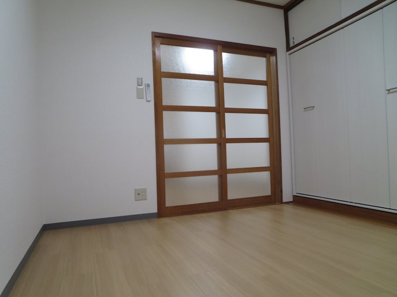 酒木ビル その他