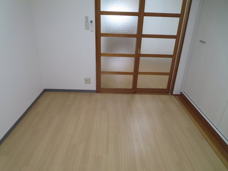 酒木ビル その他