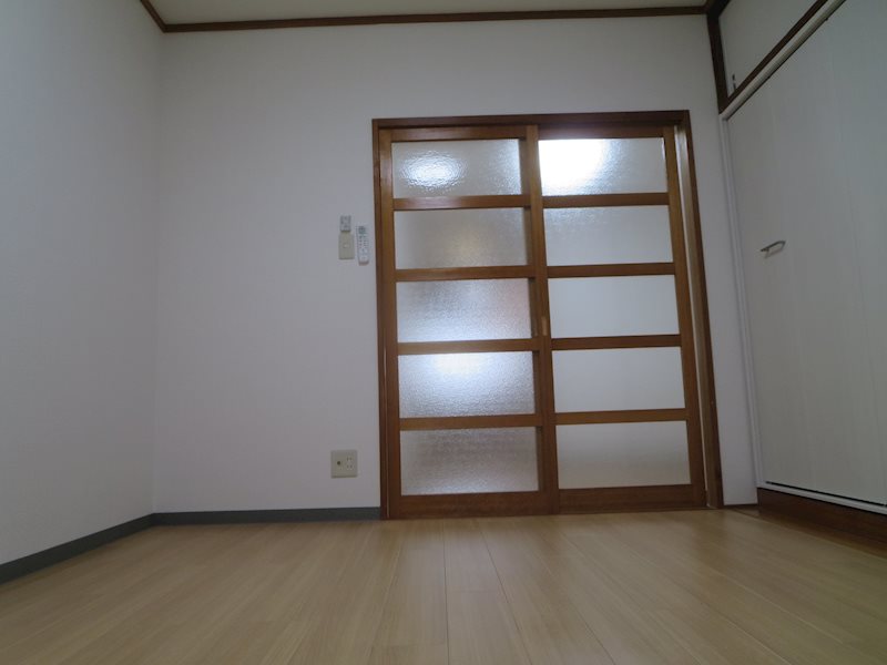 酒木ビル その他