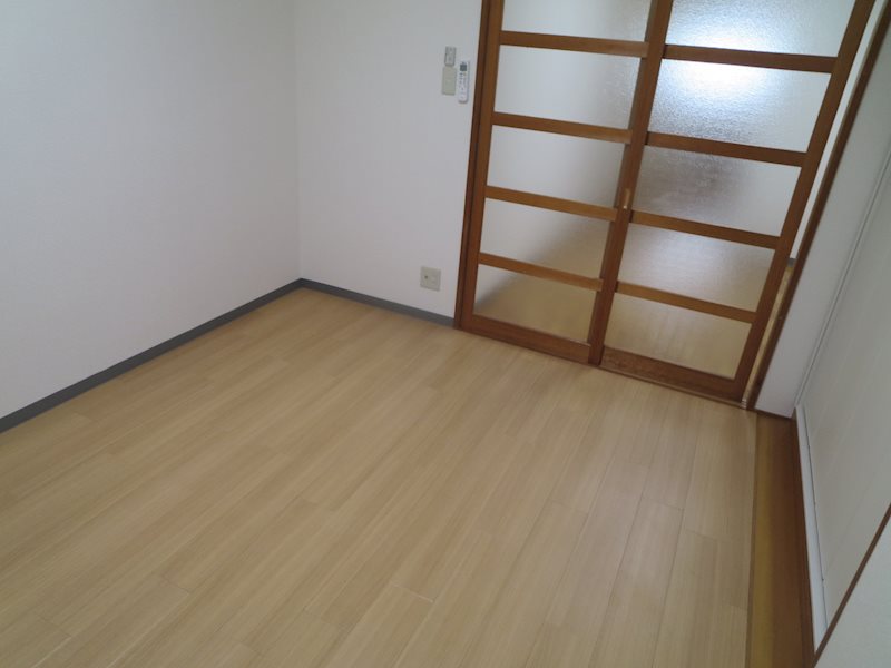 酒木ビル その他