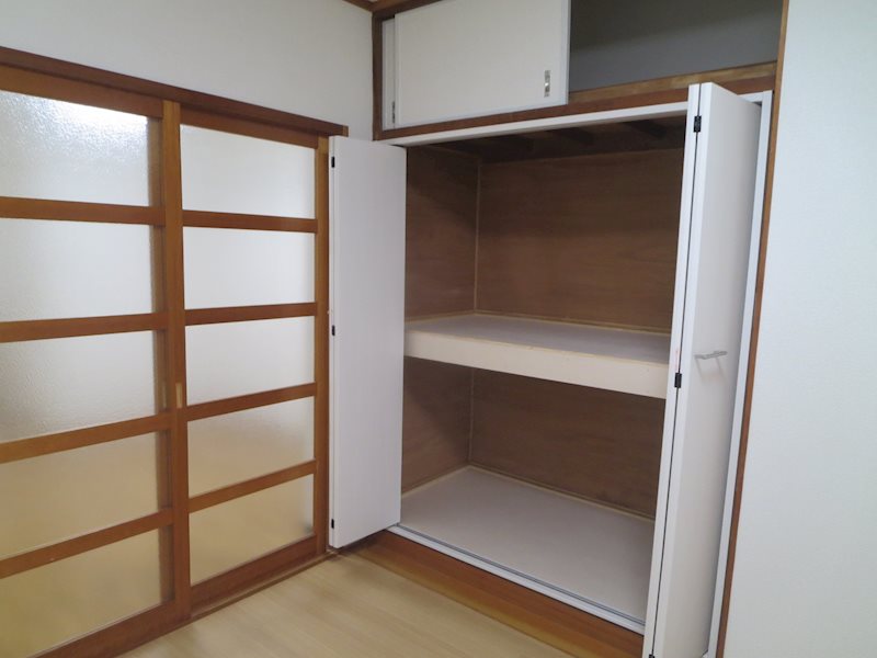 酒木ビル その他