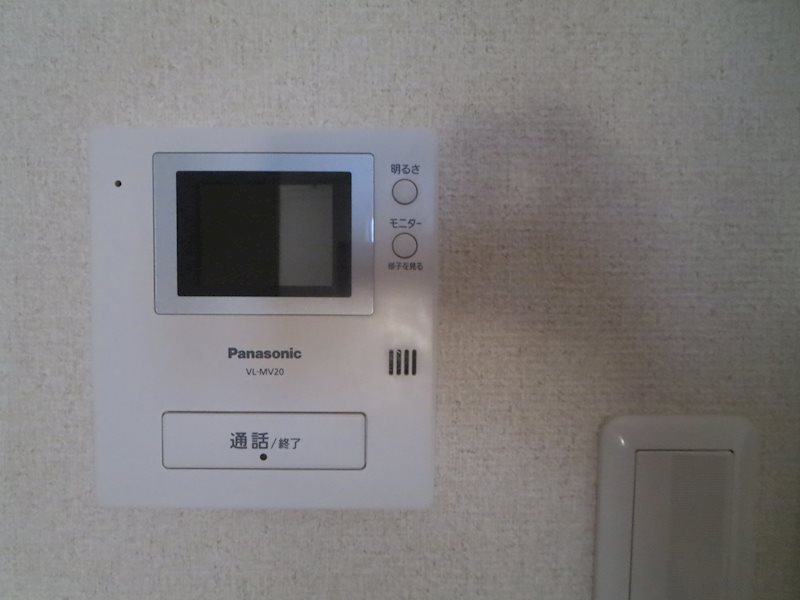 アップル その他