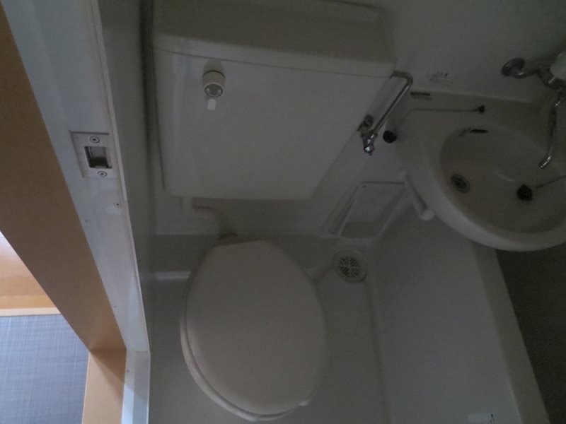 アップル その他