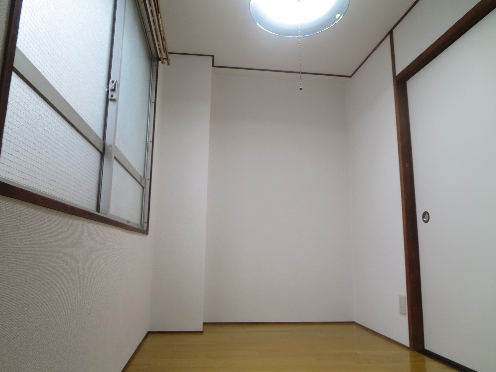 新世界ニューハイツ東館 その他