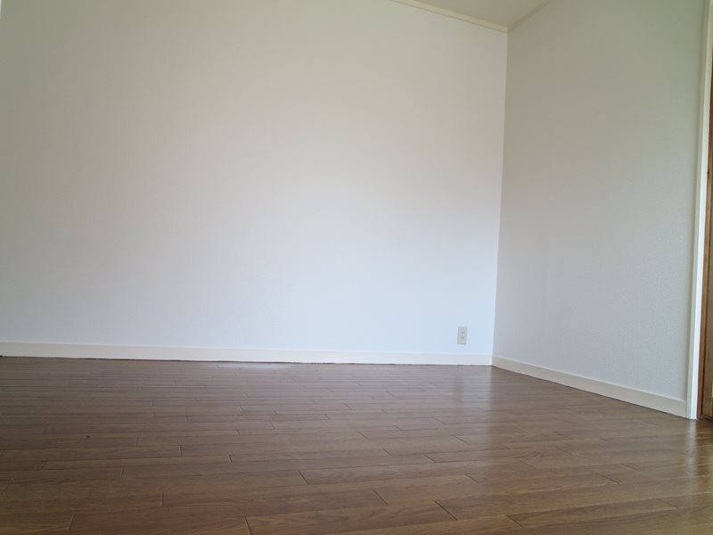神谷マンション その他