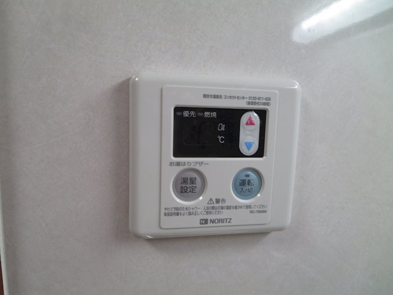 日本橋トラストビル その他