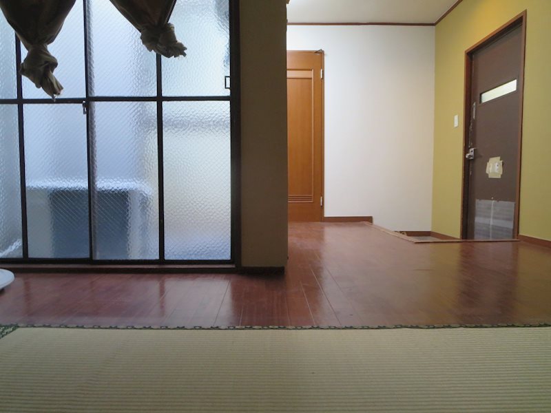 日本橋トラストビル その他
