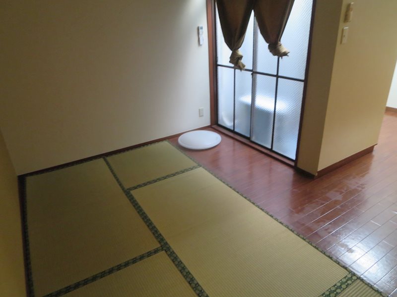 日本橋トラストビル その他