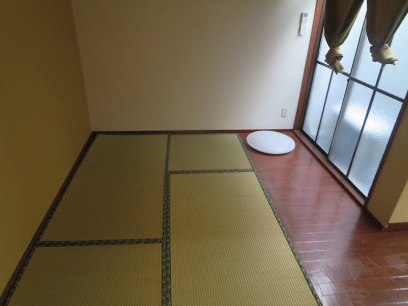 日本橋トラストビル その他