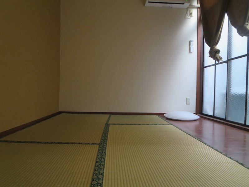日本橋トラストビル その他