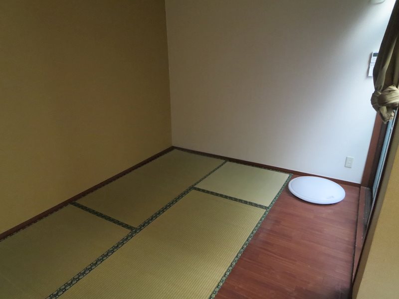 日本橋トラストビル その他