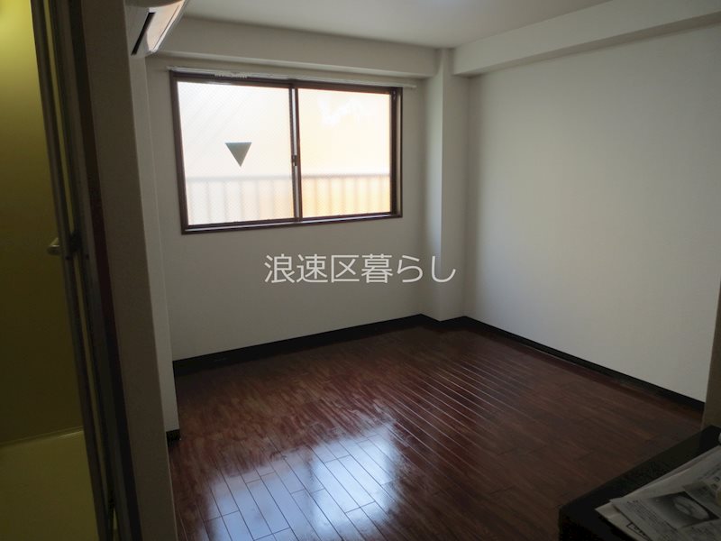 如意ビル その他
