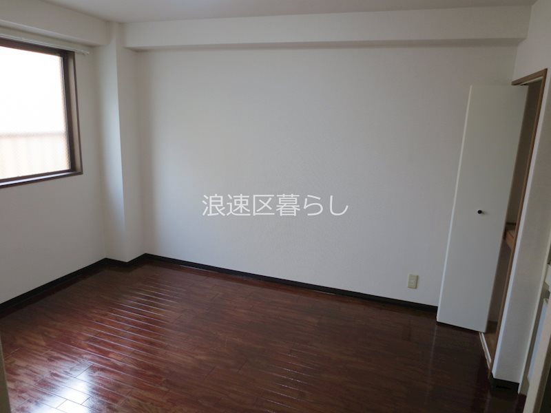 如意ビル その他