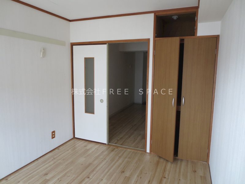 シャンクレール南堀江 その他