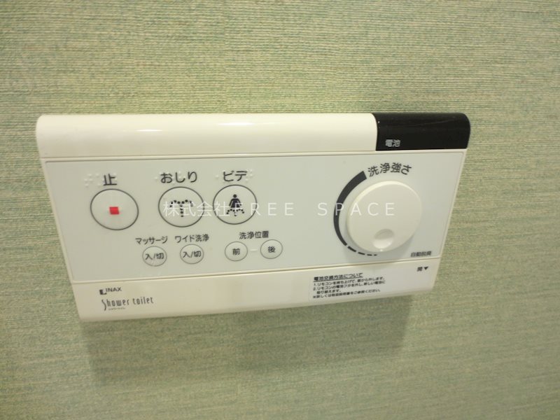 ＢＲＡＶＩ南堀江 その他