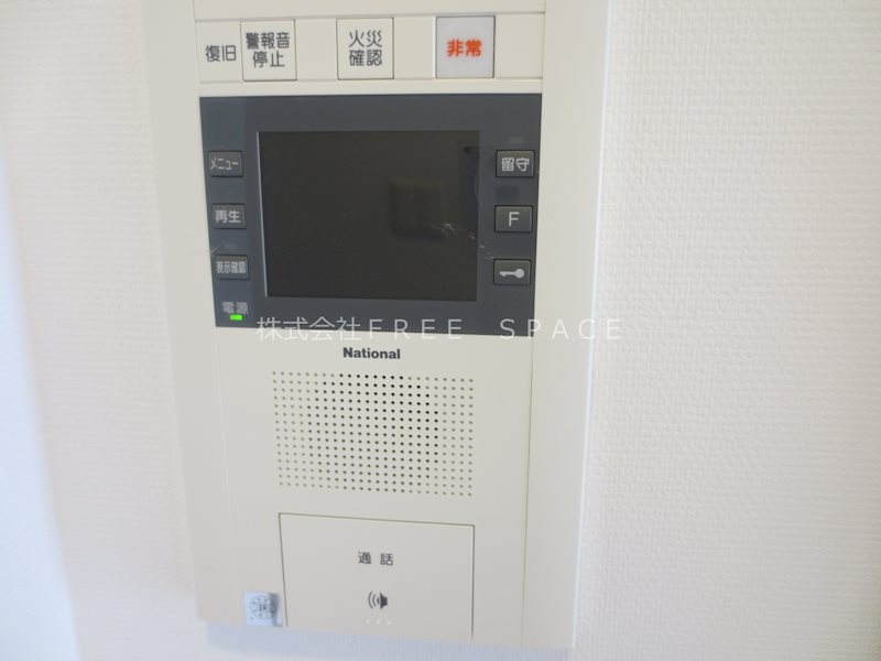 ＢＲＡＶＩ南堀江 その他