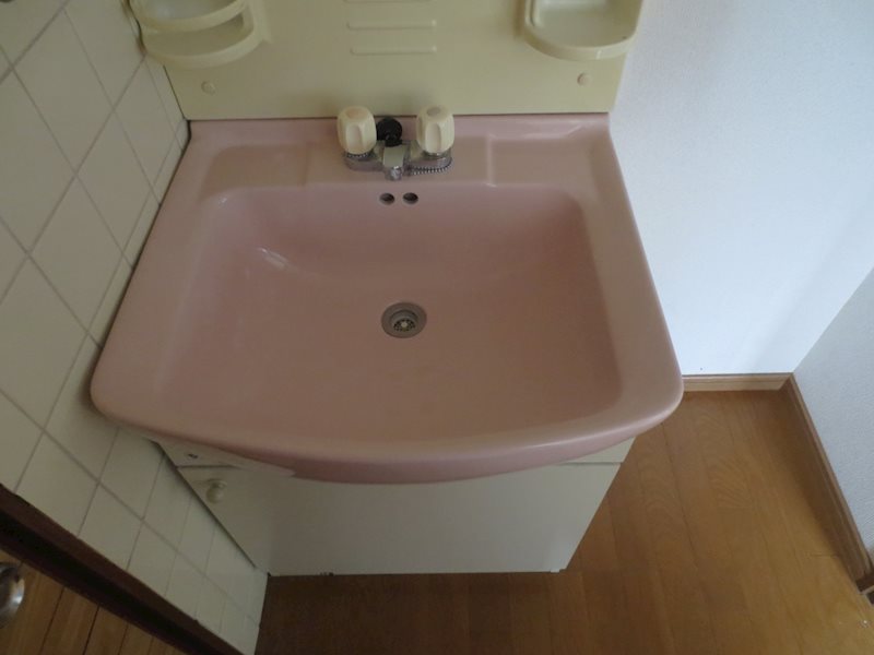 鈴江マンション その他