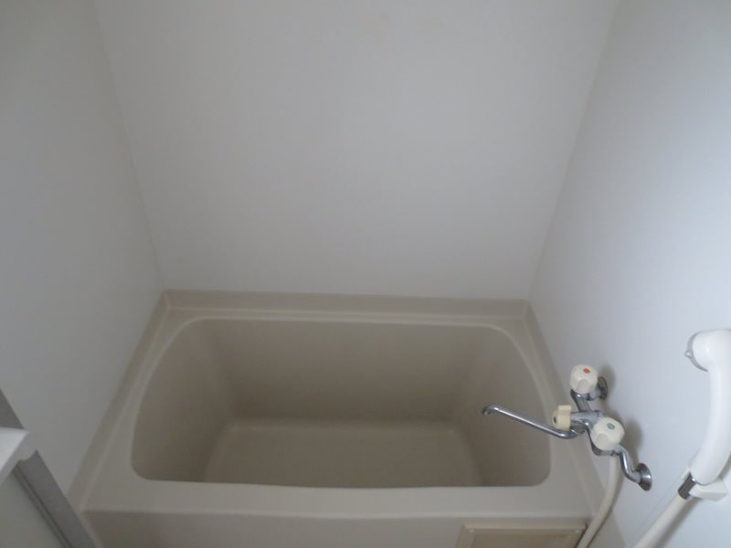 鈴江マンション その他