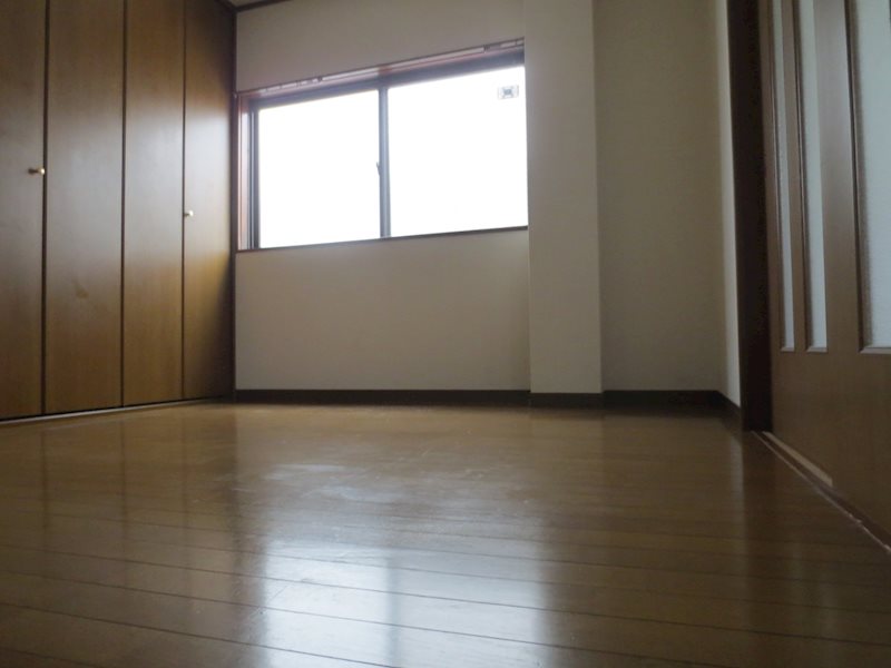 鈴江マンション その他