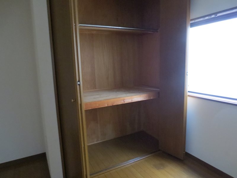 鈴江マンション その他