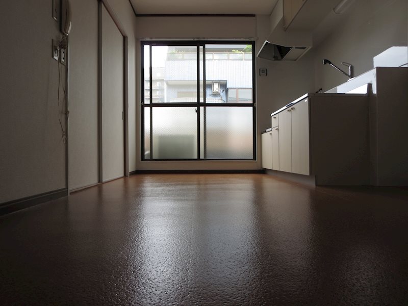 アメニティハイツ その他