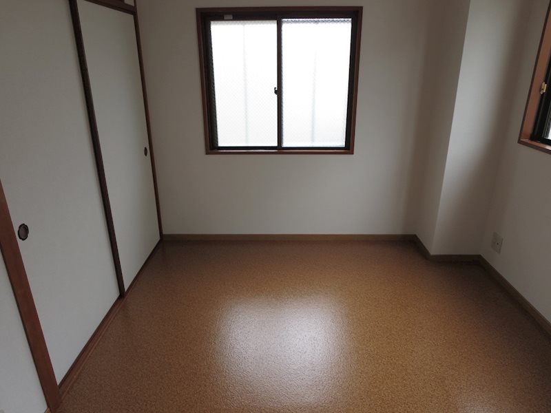 アメニティハイツ その他