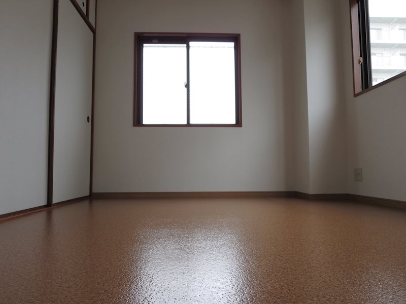 アメニティハイツ その他
