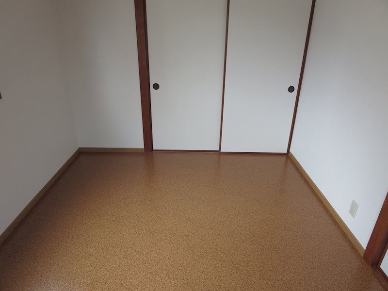 アメニティハイツ その他