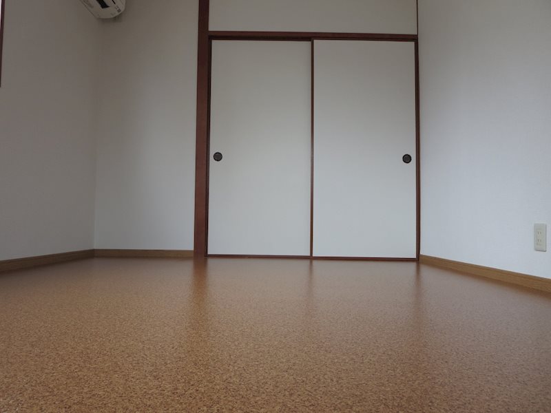アメニティハイツ その他