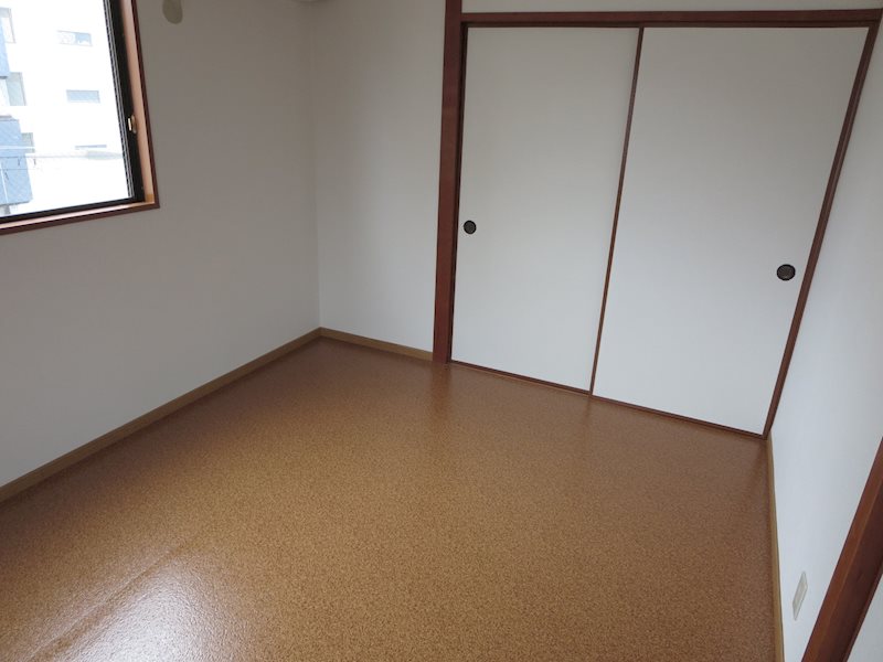 アメニティハイツ その他