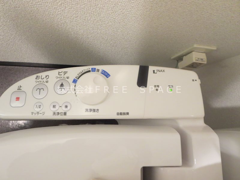 アスヴェル難波ＥＡＳＴ その他