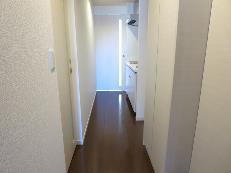 ＫＬＣタワー大阪 その他