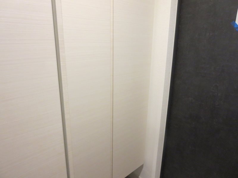 ＫＬＣタワー大阪 その他