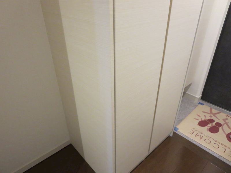 ＫＬＣタワー大阪 その他