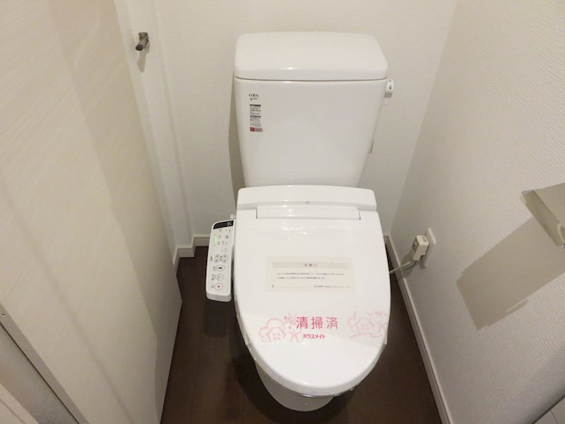 ＫＬＣタワー大阪 その他