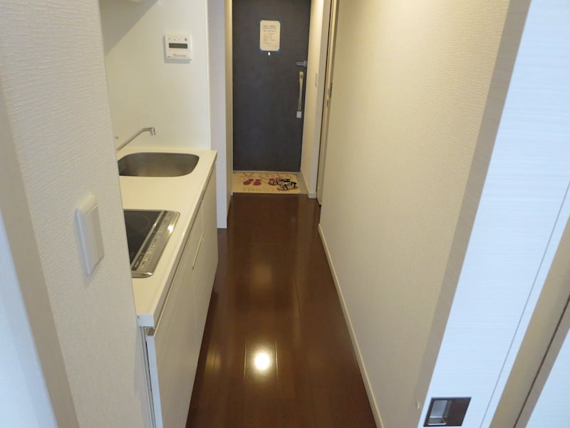 ＫＬＣタワー大阪 その他